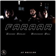 download Faraar-Shinda-Kahlon Gurinder Gill mp3